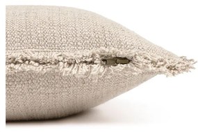 Bawełniana poduszka dekoracyjna 50x30 cm Handloom – Lorena Canals