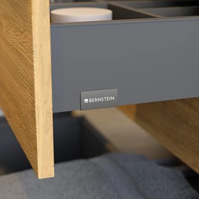 Szafka podumywalkowa VIREO 60 cm