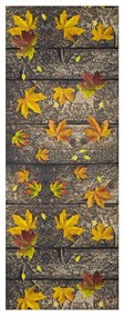 Chodnik Universal Sprinty Autunno, 52x100 cm