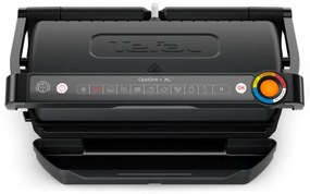 Grill elektryczny GC727810 – Tefal