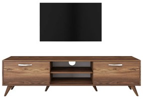 Stolik TV Stella