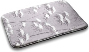 Dywanik łazienkowy Dywanik łazienkowy Bambus Japoński