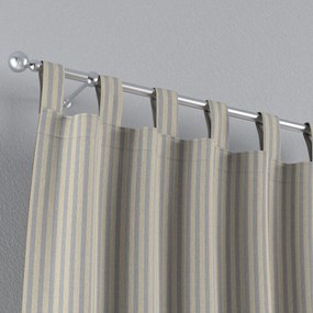 Zasłona na szelkach 1 szt.