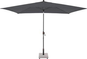 Doppler myZone antracyt