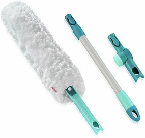Leifheit Miotełka z drążkiem i przegubem Duster XL Pro Reach 43 cm
