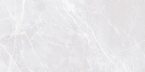 Mexen Vennisa Bianco gres szkliwiony rekt. G1, płytka podłogowo-ścienna 120 x 60 cm, carving - TL426-120-060-00