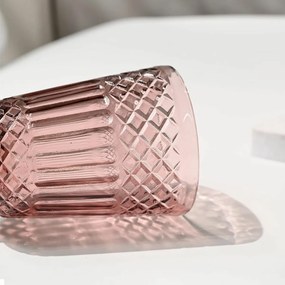 Kieliszek do wina, 300 ml