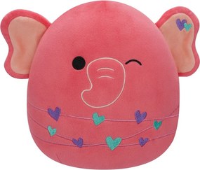 Zabawka pluszowa Kyla – SQUISHMALLOWS