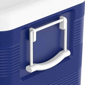 Duramax Chłodziarka Keep Cold 127 l