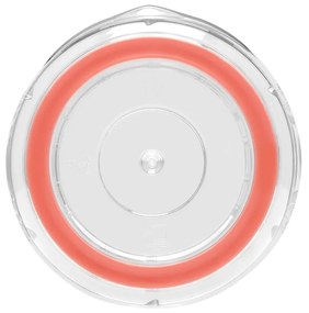 Ręczny malakser K1844404 – Tefal