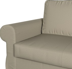 Pokrowiec na sofę Backabro 2-osobową rozkładaną