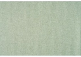 Zielona zasłona 140x260 cm Britain – Mendola Fabrics