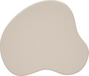 Stoliki kawowe OLAO organiczne blaty chmurki, 2 sztuki