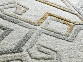 Dywan 80x150 cm Amara – Universal