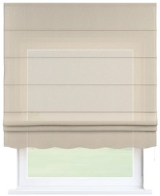 Roleta rzymska Florencja