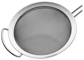 Nierdzewny durszlak WMF Profi Plus, ⌀ 20 cm