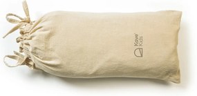 Zasłona dziecięca do łóżka 70x136 cm Maralis Teepee – Kave Home