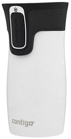 Contigo Butelka termiczna West Loop Mini 300 ml Salt