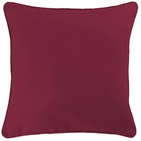 Poduszka dekoracyjna 40x40 cm Panama – douceur d'intérieur