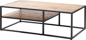 Ława Loft 120x65x41,5cm
