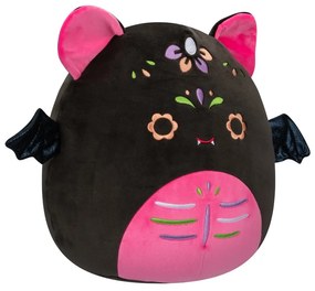 Zabawka pluszowa Betty – SQUISHMALLOWS