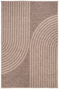 Dywan Kenzy na taras balkon 5029/178 120x170 Prostokąt