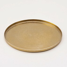 Taca Glimmer ⌀30 cm