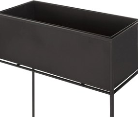 Kwietnik Tara 91cm