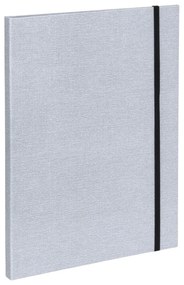 Kartonowy organizer Paulina – Bigso Box of Sweden