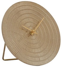 Zegar ø 20,5 cm Bojano – Light &amp; Living