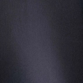 Obrus plamoodporny prostokątny, 300 x 150 cm