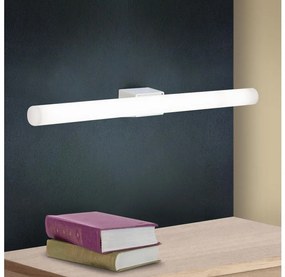 Orion Soff 3-484 - LED Kinkiet VISAGIST 1xS14d/8W/230V biały