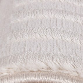 Kremowy chodnik 80x250 cm Sahara – Ayyildiz Carpets
