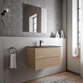 Szafka podumywalkowa AVA 80 cm