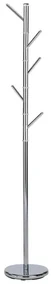 Wieszak DUKE chrom SIGNAL