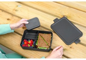 Lunchbox Make &amp; Take – Brabantia