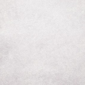 Narożnik BULL XL Lewostronny z elektryczną funkcją regulacji tkanina Salvador 13 WERSAL