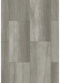 Mexen Grey Persa panele winylowe 610 x 305 mm SPC 6,5 mm, podkład IPEX 1,5 mm, 4 V-Fuga, Piaskowiec - F1165-0610-305-505-4V1-90