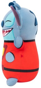 Zabawka pluszowa Stitch – SQUISHMALLOWS