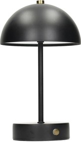 Lampa stołowa Arion 26 cm