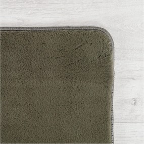 Dywan odpowiedni do prania w kolorze khaki 80x150 cm Joy 1400 – Ayyildiz Carpets
