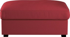 Pokrowiec na podnóżek Kivik