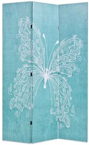 Parawan wewnętrzny z nadrukiem C1-A13