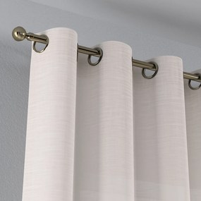 Firana na przelotkach