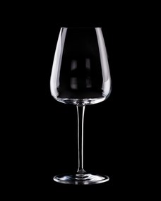 Kieliszki do wina Gioco 6szt. 450ml