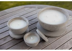 Świeca na zewnątrz – Esschert Design