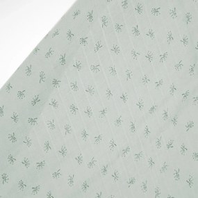 Pieluszki 3 szt. Lil Planet – Roba