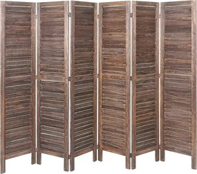 Ekran MCW-G30,  brązowy