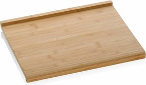 Kela stolnica KIANA bambus, 48 x 38 x 2 cm