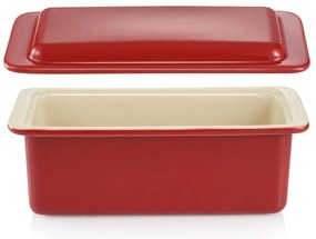 Ceramiczna forma do pieczenia Delicia – Tescoma
